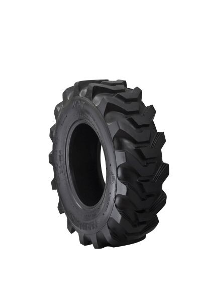 tööstusmasinate rehvid 12.5/80-20 pmx 6040 14pr