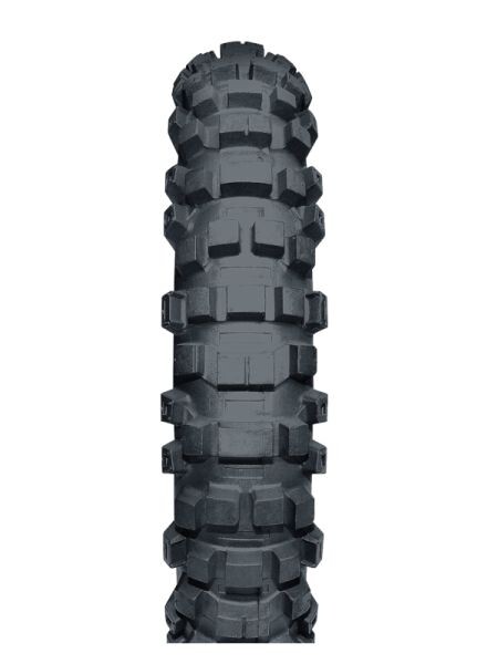 journey motorehvid off-road 120/100-18 tt 68 m p2002 задняя