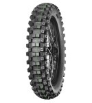 terra force-ex mh super light (mh terrain) 120/100-18 68 m tagumine tt