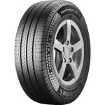 Kaubiku suverehv 225/55R17C CONTINENTAL VANCONTACT ULTRA 109/107H BAB71