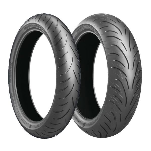 battlax sport touring t31 120/60zr17 55 w esiosa tl