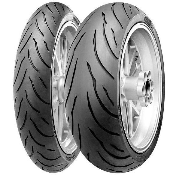 contimotion z 120/60zr17 55 w esimene tl