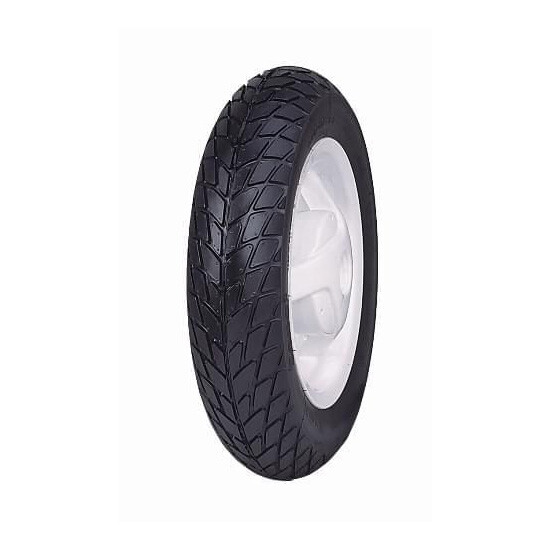 [3001573160000] rehv motoroller / mopeed MITAS 120/70-10 TL 54L MC-20 MONSUM esimene - tagumine