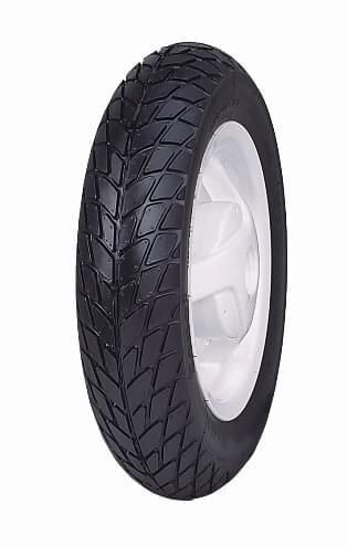 [3001573169000] motorolleri / mopeedi rehv MITAS 120/70-11 TL 56L MC20 MONSUM esi/taga
