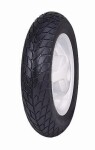 [3001573169000] motorolleri / mopeedi rehv MITAS 120/70-11 TL 56L MC20 MONSUM esi/taga