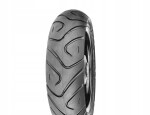 [8994242006482] scooter/moped tyre DELI TIRE 120/70-12 TL 51L SC106 front/rear