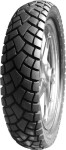 [8994242011882] Scooter/moped tyre DELI TIRE 120/70-12 TL 58P SB117 Front