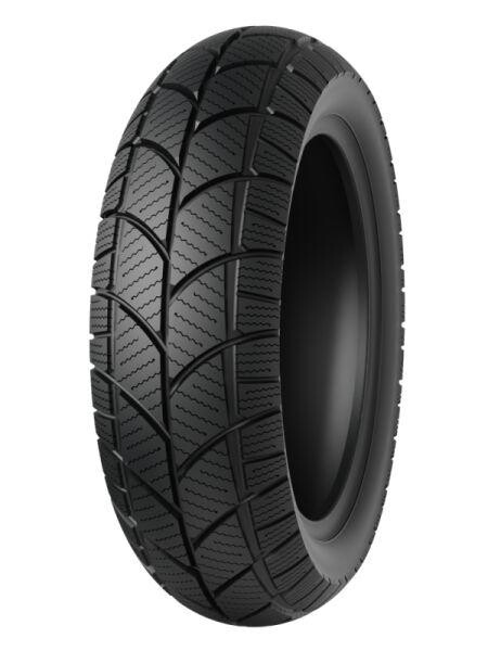 scooter tyre 1207012 osjo 58p p6307
