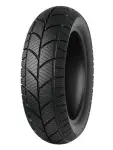 rolleri rehv 1207012 osjo 58p p6307