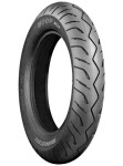 b03 120/70-13 53 l esimene tl