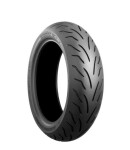mopeedi tyre bridgestone 120/70-14 tl 55p battlax sc tagumine