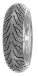 [8994242006727] tyre skuter/moped DELI TIRE 120/70-15 TL 56S URBAN GRIP SC-109 front