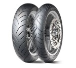 Scootsmart 120/70r16 57h esirehv TL
