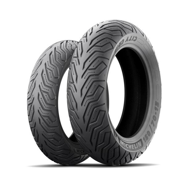 linna grip 2 120/70-16 57 s esirehv