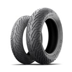 linna grip 2 120/70-16 57 s esirehv