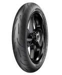 [3616900]  mootorratta rehv sport METZELER 120/70ZR17 TL 58W Sportec M9 RR esi