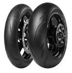 3d supersport 120/70zr17 58 w esimene tl