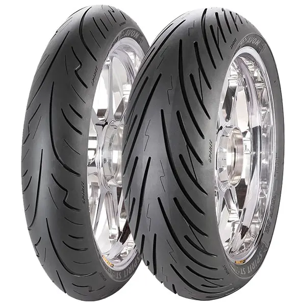 spirit st 120/70zr17 58 w przód tl