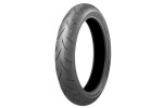 mootorratta maanteerehv bridgestone 120/70zr17 tl 58w s21 esimene
