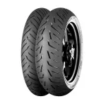mootorratta rehv continental 120/70zr17 tl 58w contiroadattack 4 esiosa