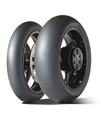 kr106 ms4 302\keskmise прочностью 120/70r17 esirehvid
