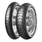 [3555800] On/off enduro mootorratta rehv METZELER 120/70R17 TL 58V KAROO STREET Esiosa