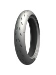 mootorratta racing tyre võidusõidurehv michelin 120/70zr17 tl 58w power cup 2 esimene