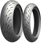 power gp 120/70zr17 58 w esimene tl