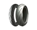 Scorcher Sport 120/70zr17 58 esirehvid