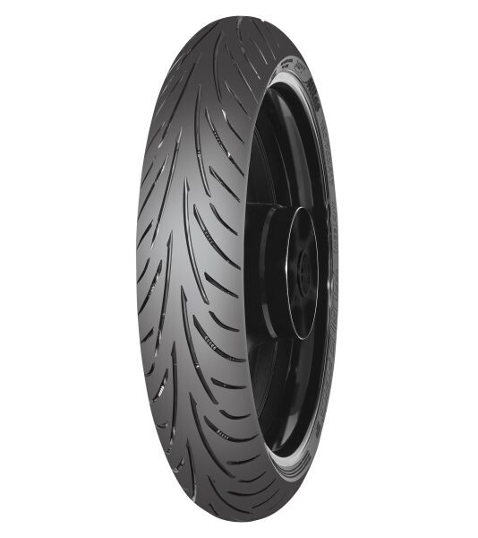 Touring Force SP 120/70zr17 58 esirehvid TL