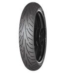 Touring Force SP 120/70zr17 58 esirehvid TL