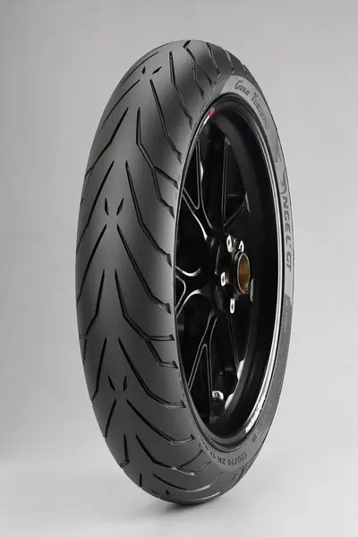 mootorratta maanteerehv pirelli 120/70zr17 tl 58w angel gt a esimene