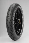 mootorratta maanteerehv pirelli 120/70zr17 tl 58w angel gt a esimene