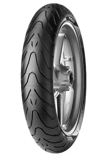 mootorratta maanteerehv pirelli 120/70zr17 tl 58w angel st esimene