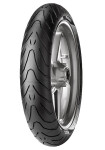 mootorratta maanteerehv pirelli 120/70zr17 tl 58w angel st esimene