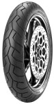 diablo 120/70zr17 58 esirehvid