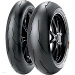pirelli motorehvid ringrajavõistluseks 1207017 ompi 58w dscv3