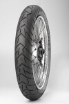 mootorratta maanteerehv pirelli 120/70zr17 tl 58w scorpion trail ii esimene