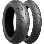 mootorratta maanteerehv bridgestone 120/70r18 tl 59v bt028 g esimene