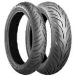 mootorratta maanteerehv bridgestone 120/70r18 tl 59w battlax sport touring t32 gt esimene