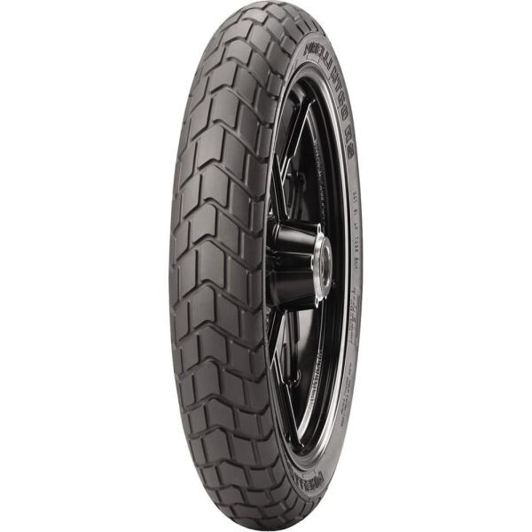 шина для мотоцикла pirelli 120/70zr18 tl 59w mt60 rs перед