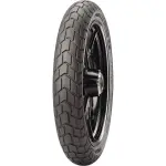шина для мотоцикла pirelli 120/70zr18 tl 59w mt60 rs перед