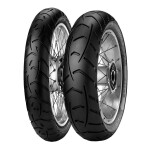 [2743400]  for motorcycles tyre on/off enduro METZELER 120/70R19 TL 60V TOURANCE NEXT B front
