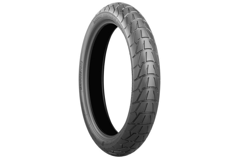 battlax adventurecross scrambler ax41s 120/70r19 60 h esiosa tl