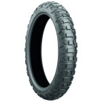 mootorratta rehv bridgestone 120/70b19 tl 60q battlax adventurecross ax41 esiosa