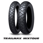 trailmax mixtour 120/70r19 60 v esiosa tl