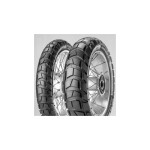 Karoo 3 120/70r19 60t esirehvid