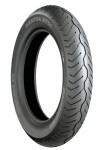 mootorratta maanteerehv bridgestone 120/70-21 tl 62h g721 g esimene