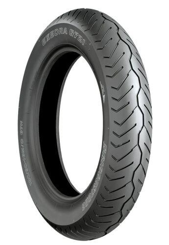 g721 g 120/70-21 62 h esirehvid