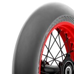 Power Supermoto pehmed 120/75r16.5 esirehvid